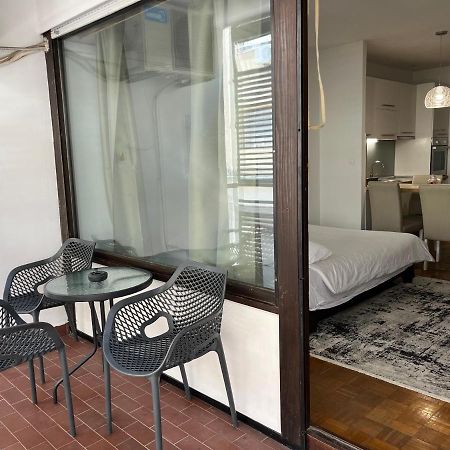 Apartman Iva スプリト エクステリア 写真