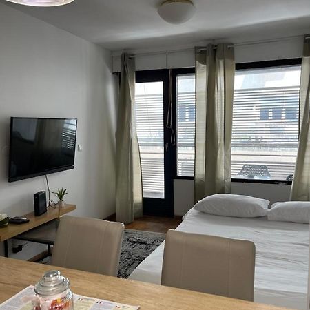 Apartman Iva スプリト エクステリア 写真