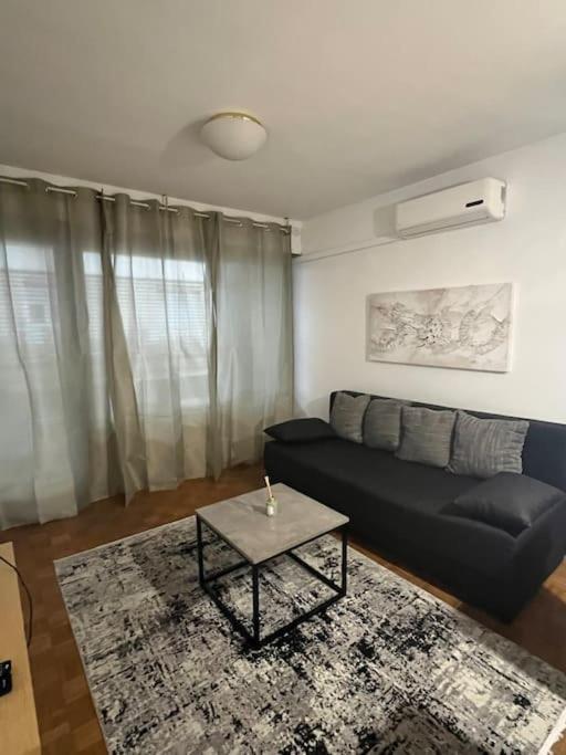 Apartman Iva スプリト エクステリア 写真