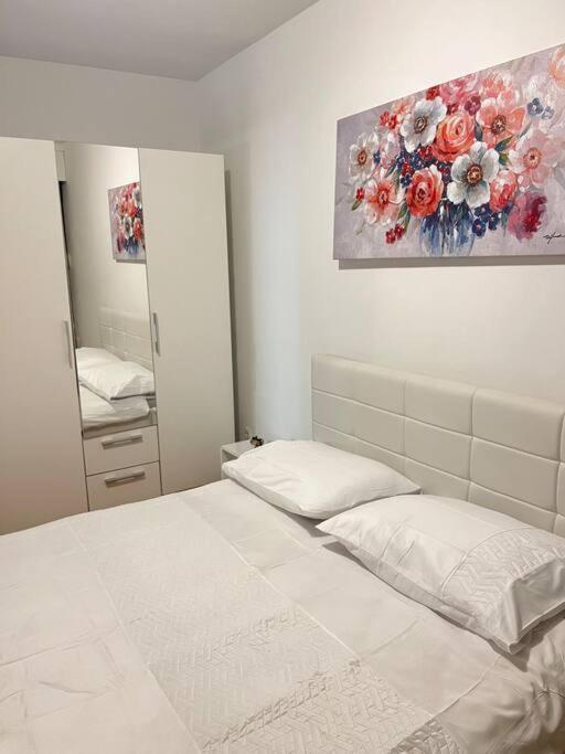 Apartman Iva スプリト エクステリア 写真
