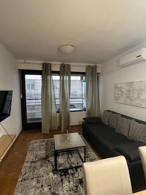 Apartman Iva スプリト エクステリア 写真