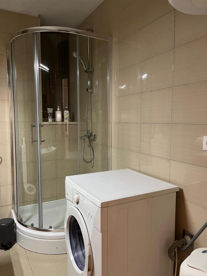 Apartman Iva スプリト エクステリア 写真