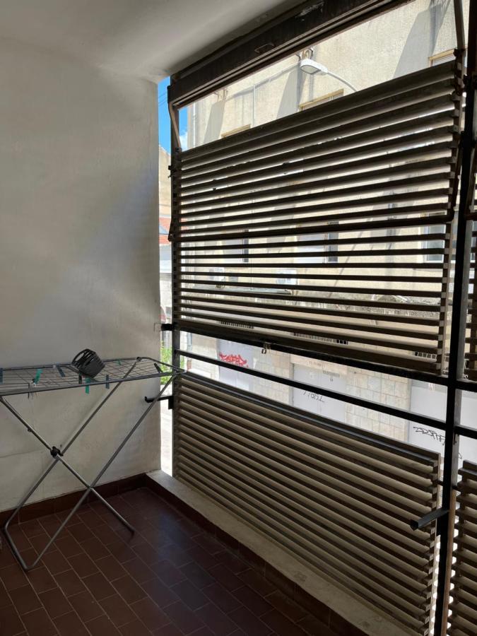Apartman Iva スプリト エクステリア 写真