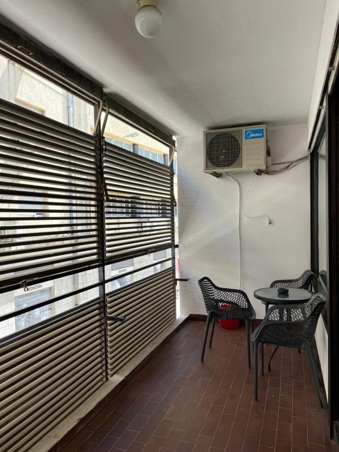 Apartman Iva スプリト エクステリア 写真