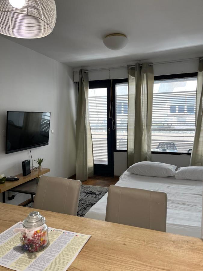 Apartman Iva スプリト エクステリア 写真